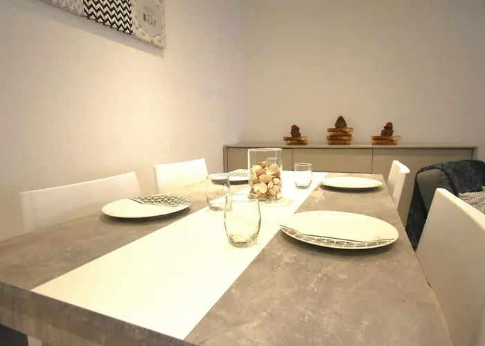 Forum - Spacieux - Confortable - Terrasse -clim-wifi *